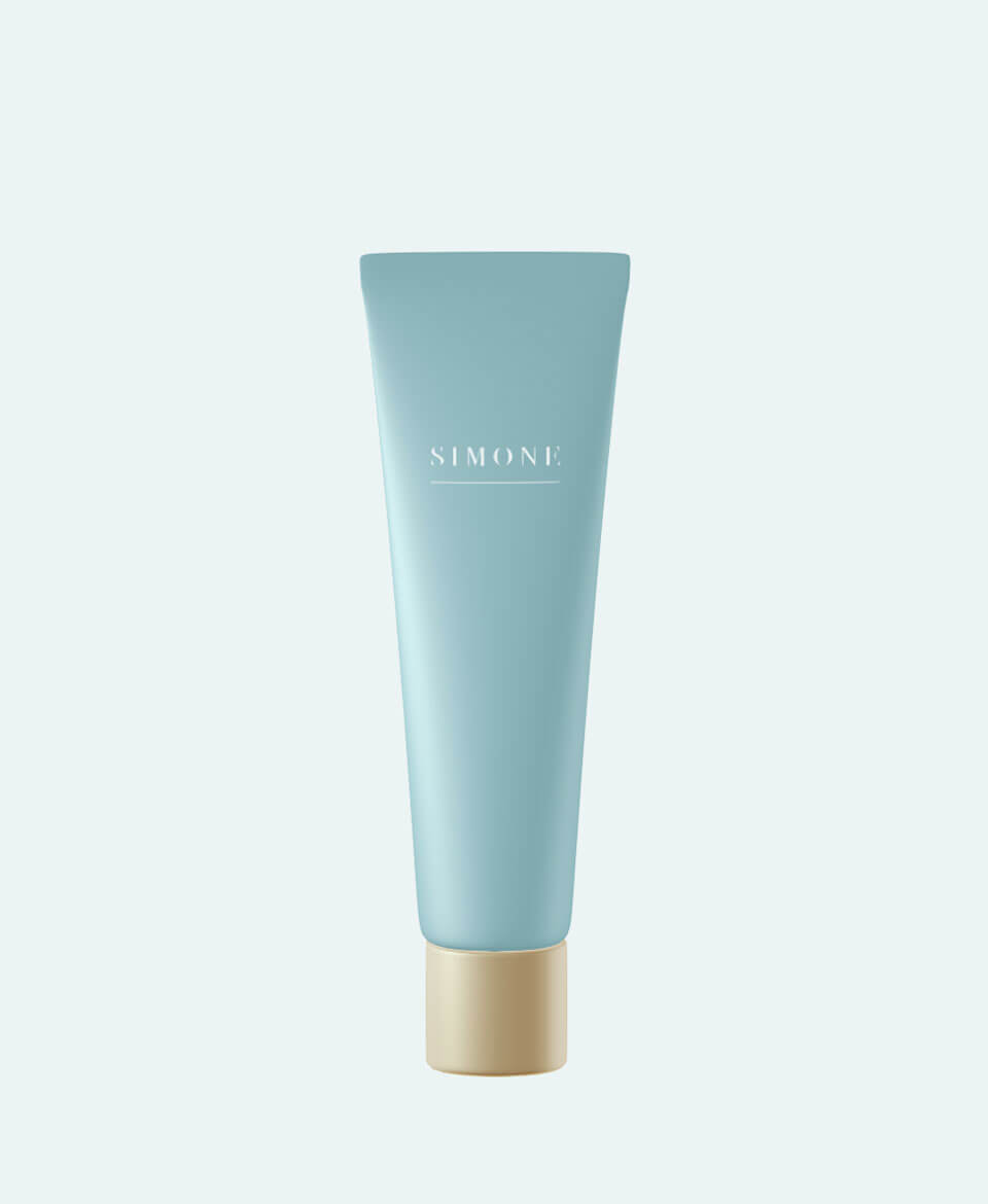 product 02 a product 02 a