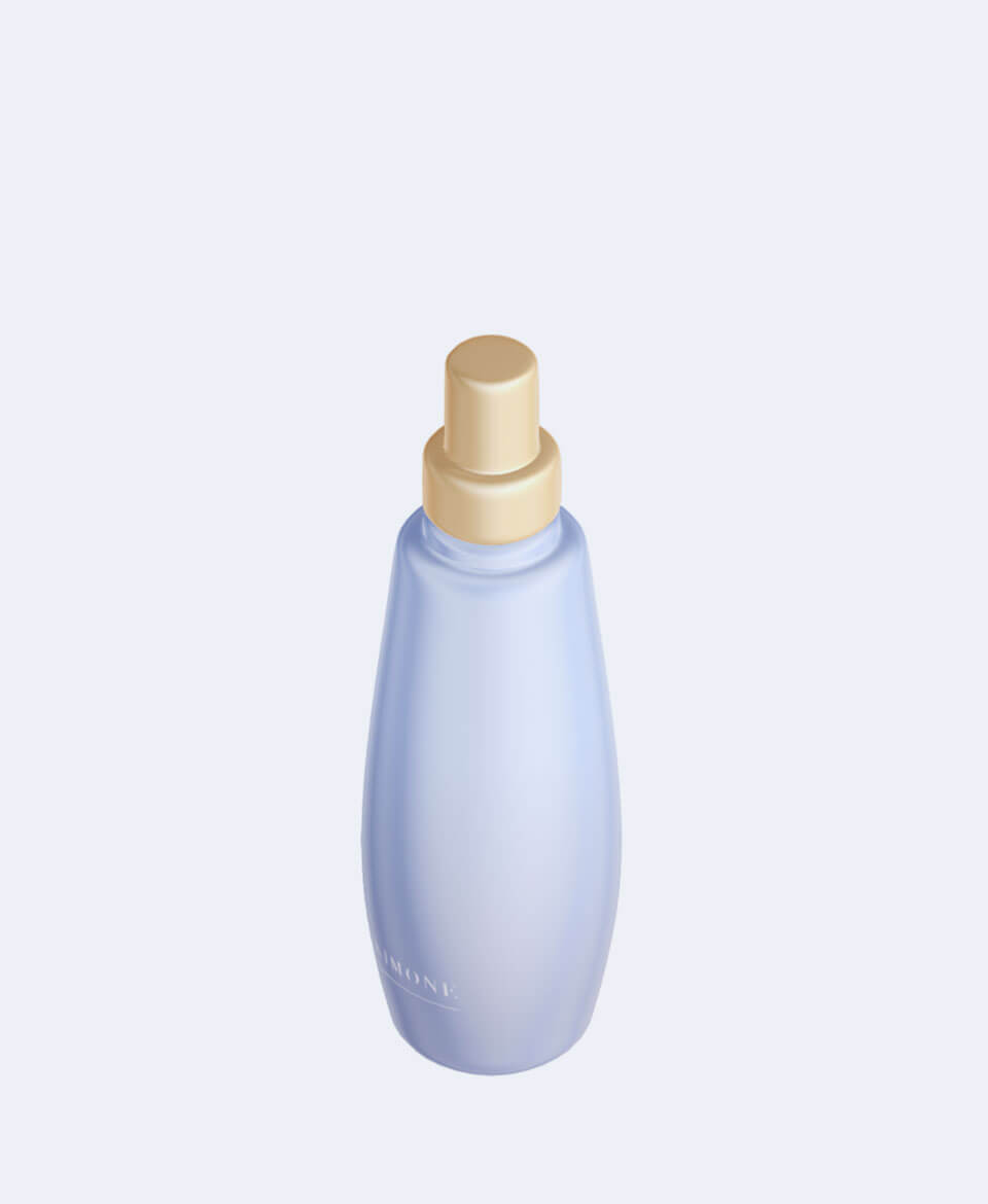 product-09-c product 09 c