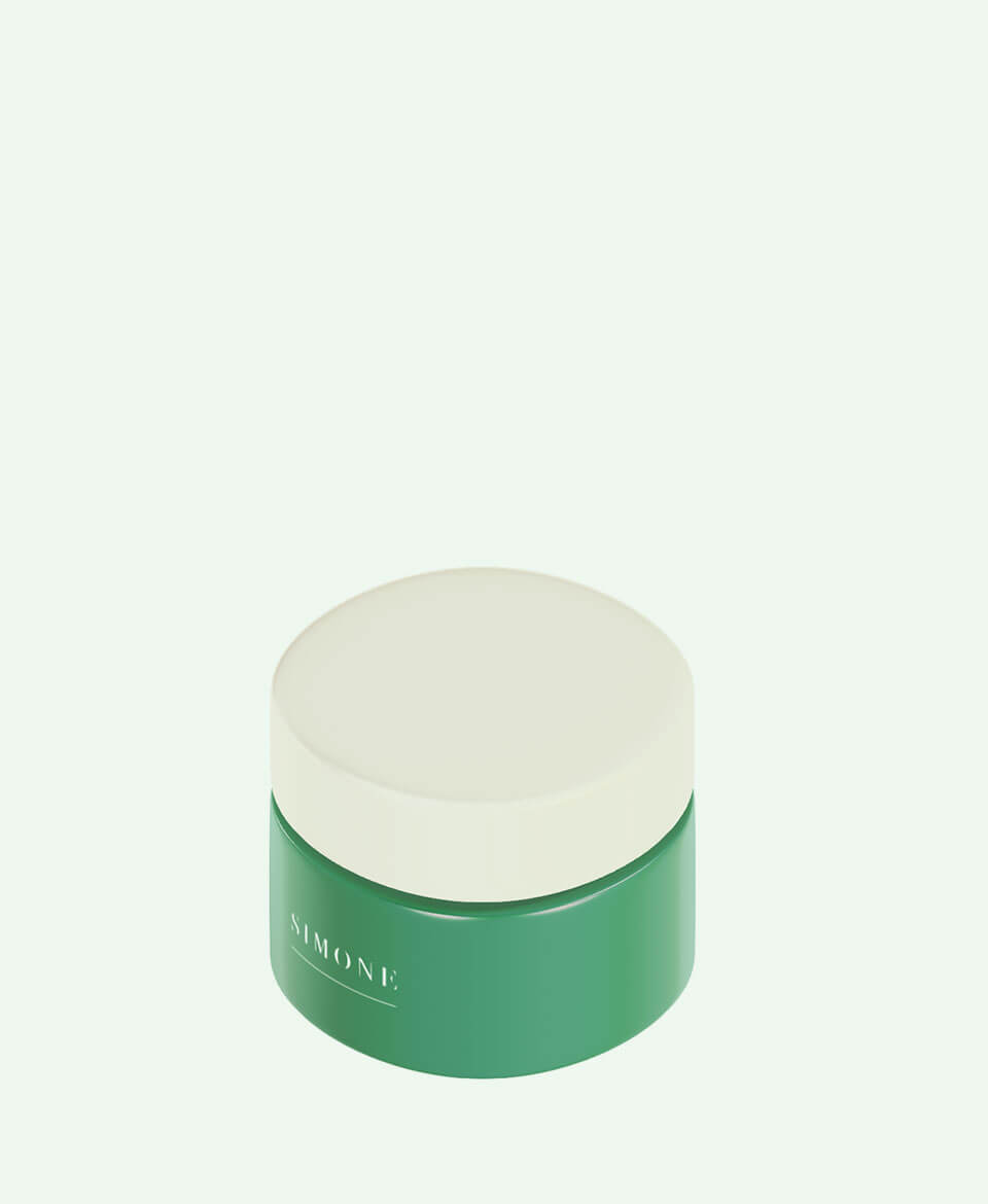 product-15-c product 15 c