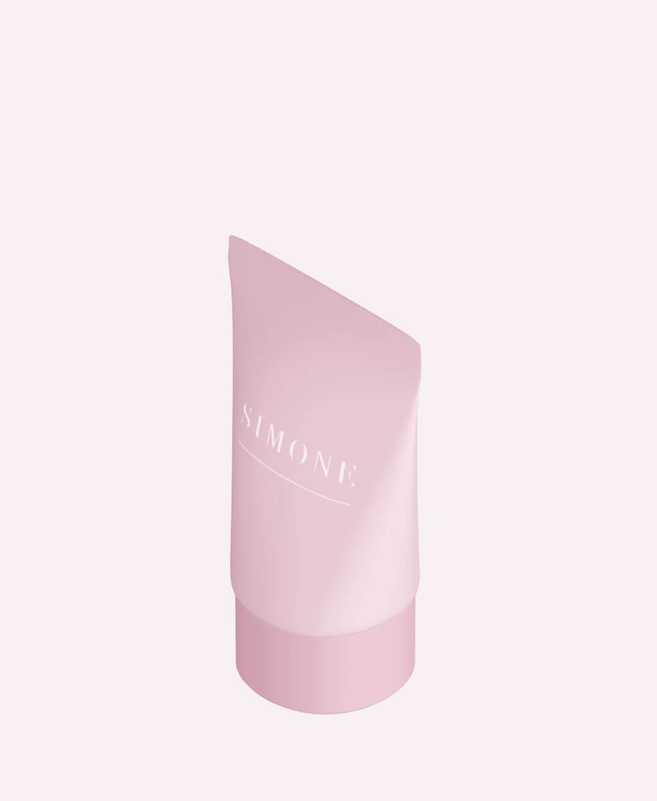 product-20-c product 20 c