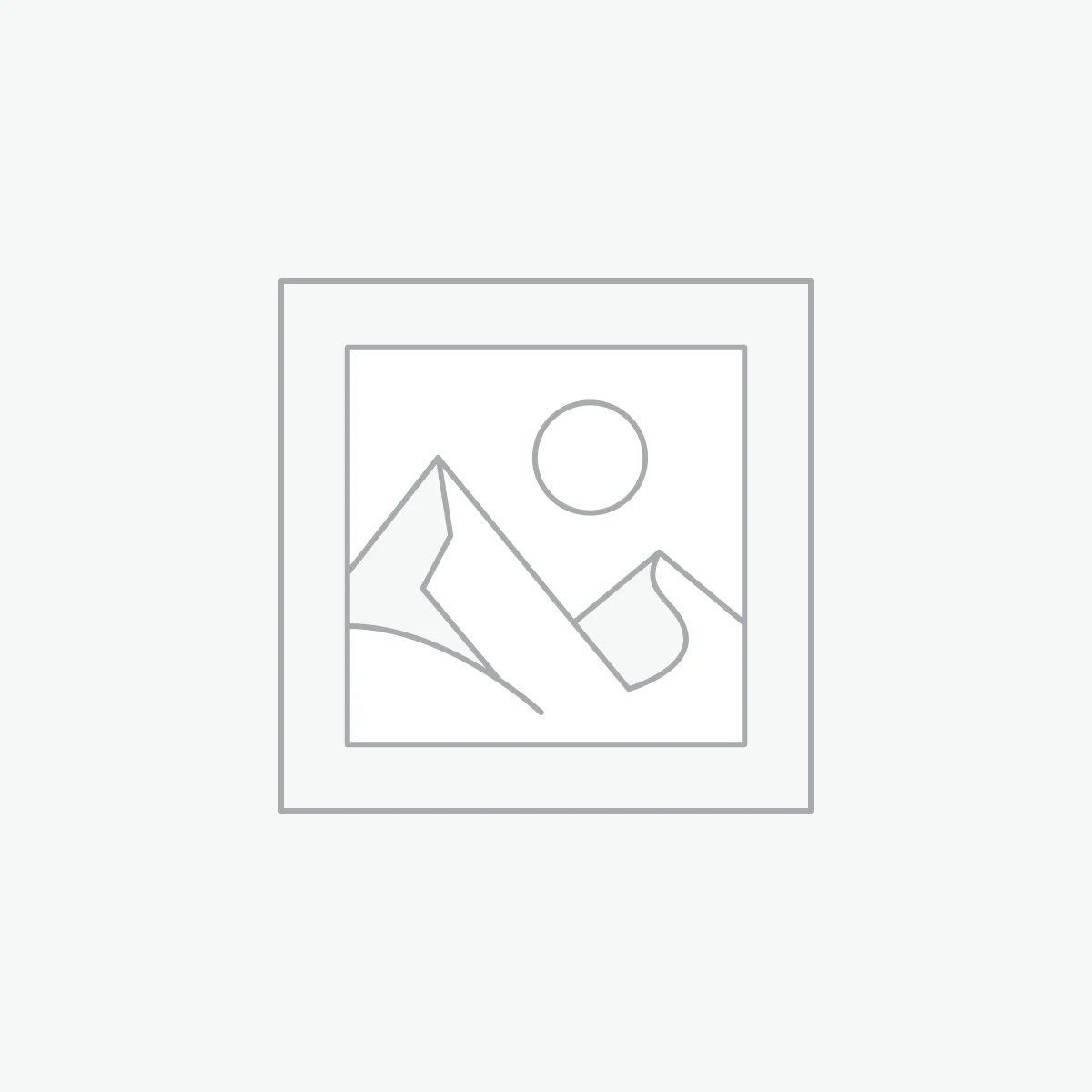 Product Name 4